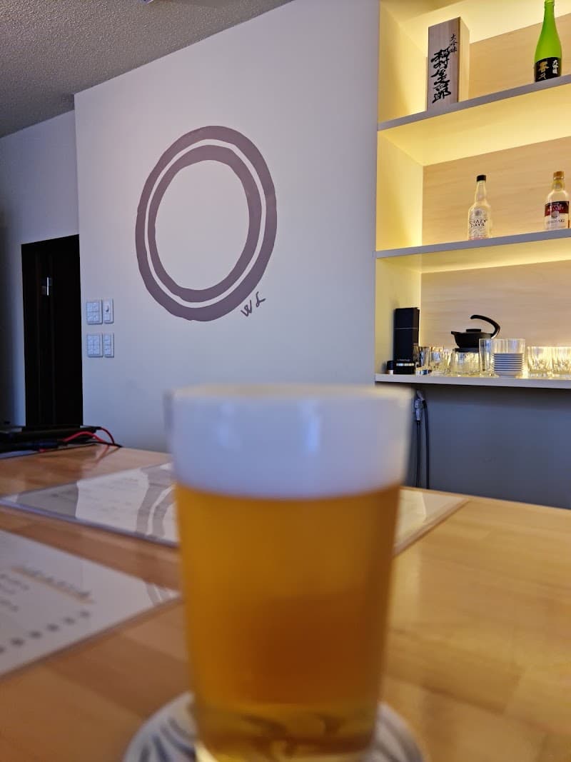 OWLの店内・料理の写真 3枚目