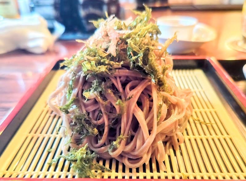BAR セカンドの店内・料理の写真 2枚目