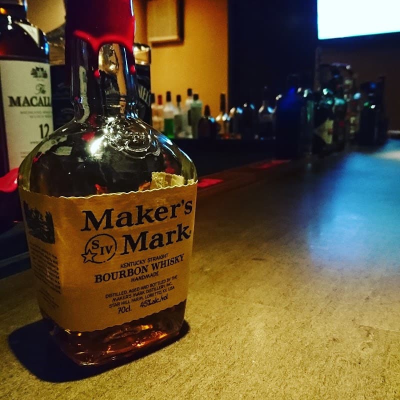 Bar&Dining Lazoの店内・料理の写真 2枚目