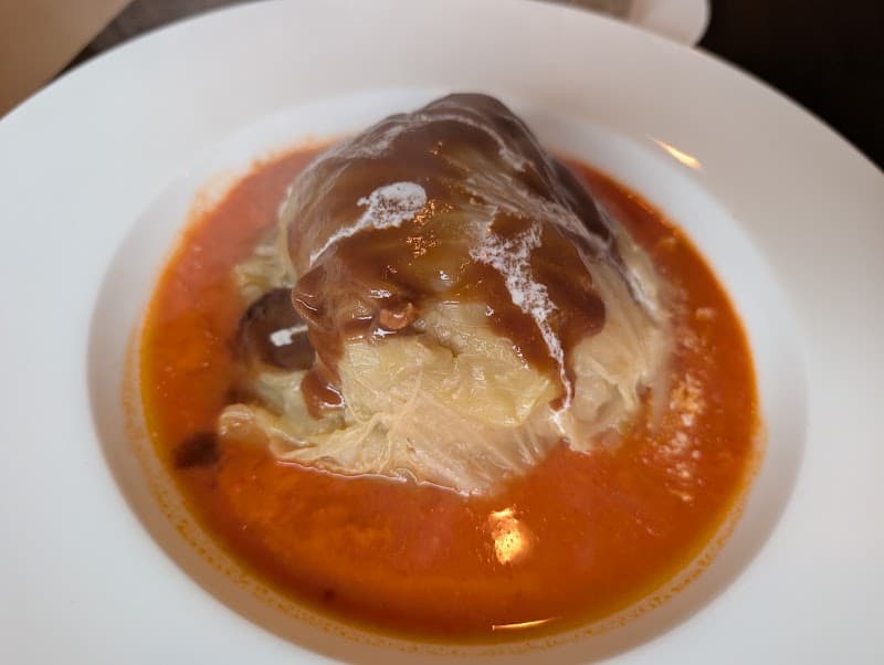 T･KITCHENの店内・料理の写真 3枚目