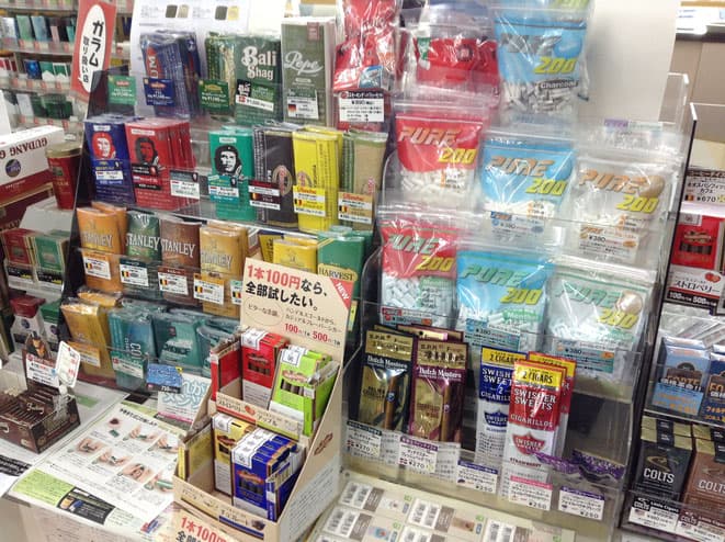 米徳の店内・料理の写真 2枚目