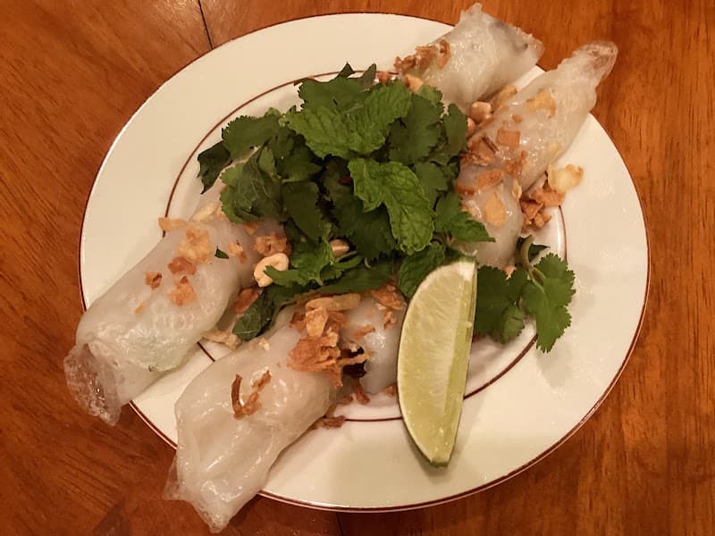 BAR_BAGLIORE バリオーレの店内・料理の写真 2枚目