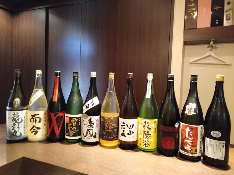 小半ら