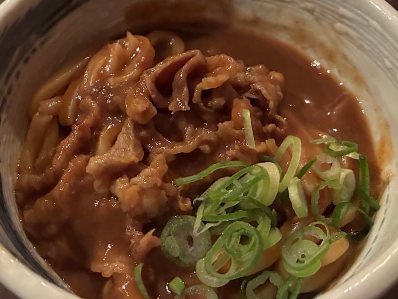 小半らの店内・料理の写真 3枚目