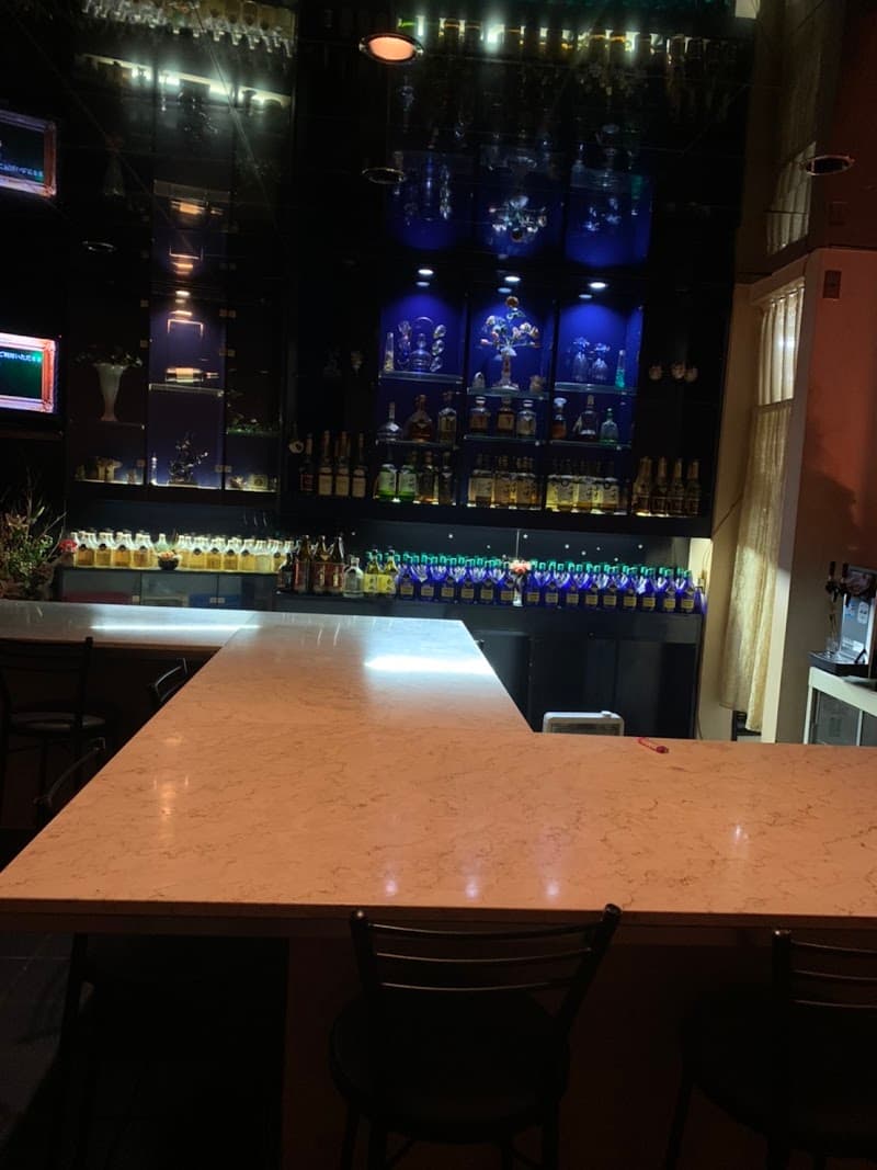 さくらの店内・料理の写真 2枚目