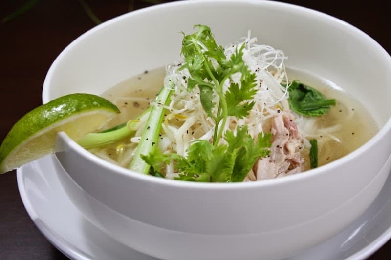 KaFiRu（カフィル）の店内・料理の写真 2枚目
