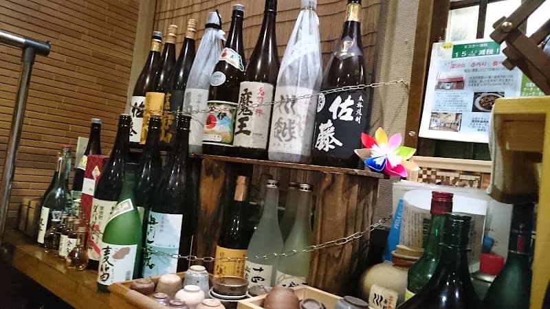 レストランＳＡＶＡ