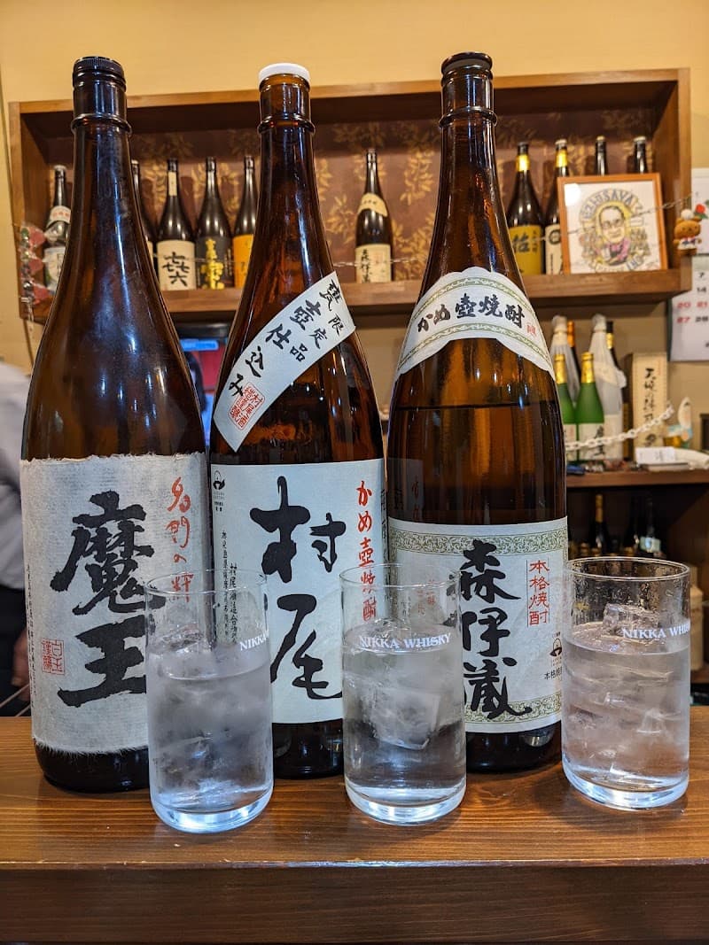 レストランＳＡＶＡの店内・料理の写真 3枚目