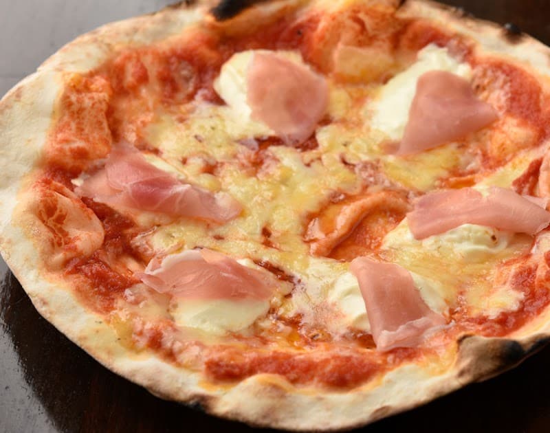 イタリアンバルRenaの店内・料理の写真 3枚目