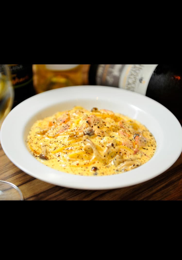 Wine Bar ETSUBOの店内・料理の写真 2枚目