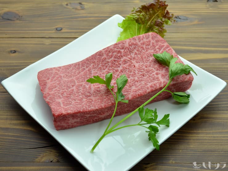 Dining Bar COCOROの店内・料理の写真 2枚目