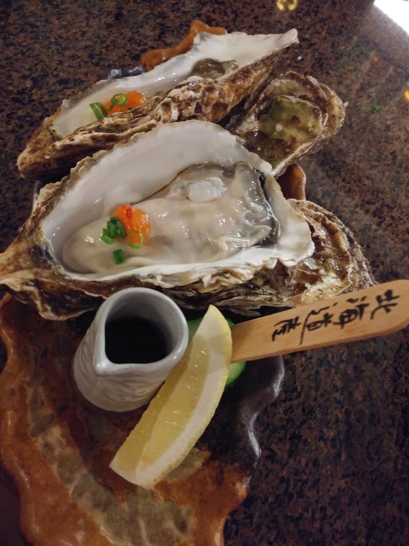 Dining Bar COCOROの店内・料理の写真 3枚目