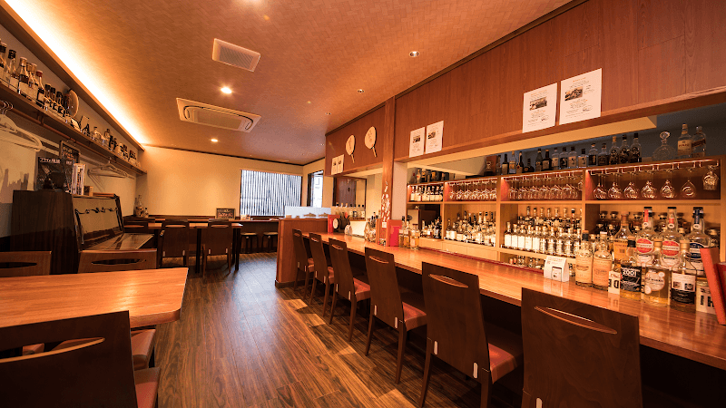 Wine&Highball つちや (ワイン&ハイボール つちや Wine&Highball TSUCHIYA)/バー&酒販店