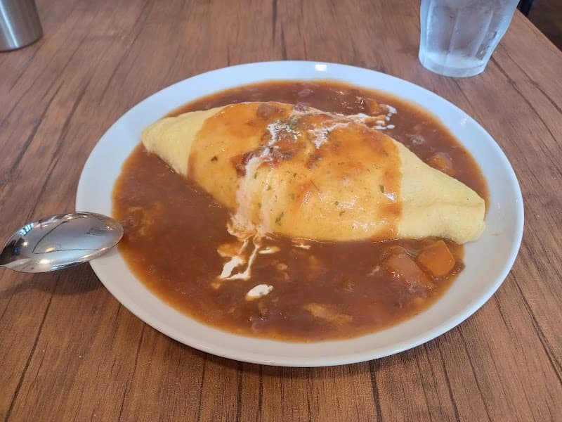 Tartarugaの店内・料理の写真 2枚目