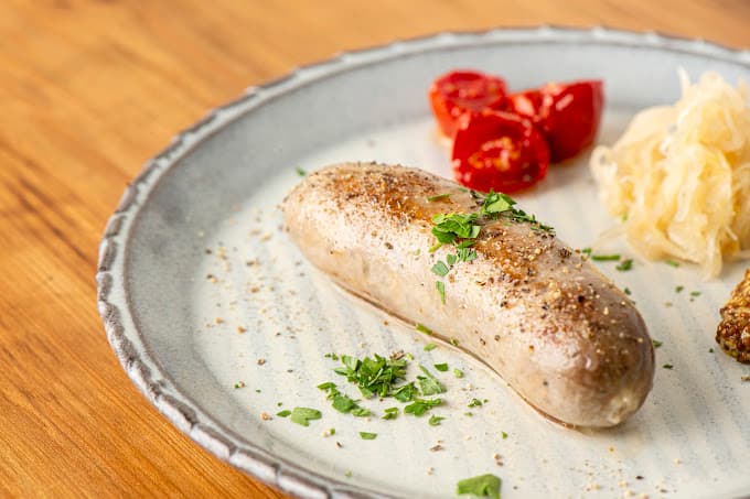 Winestand CanaCoの店内・料理の写真 2枚目