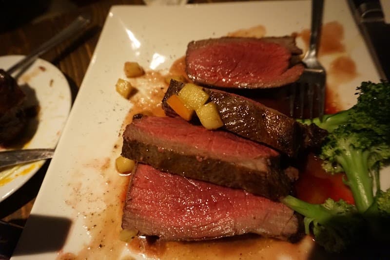 VINO VIVOの店内・料理の写真 3枚目