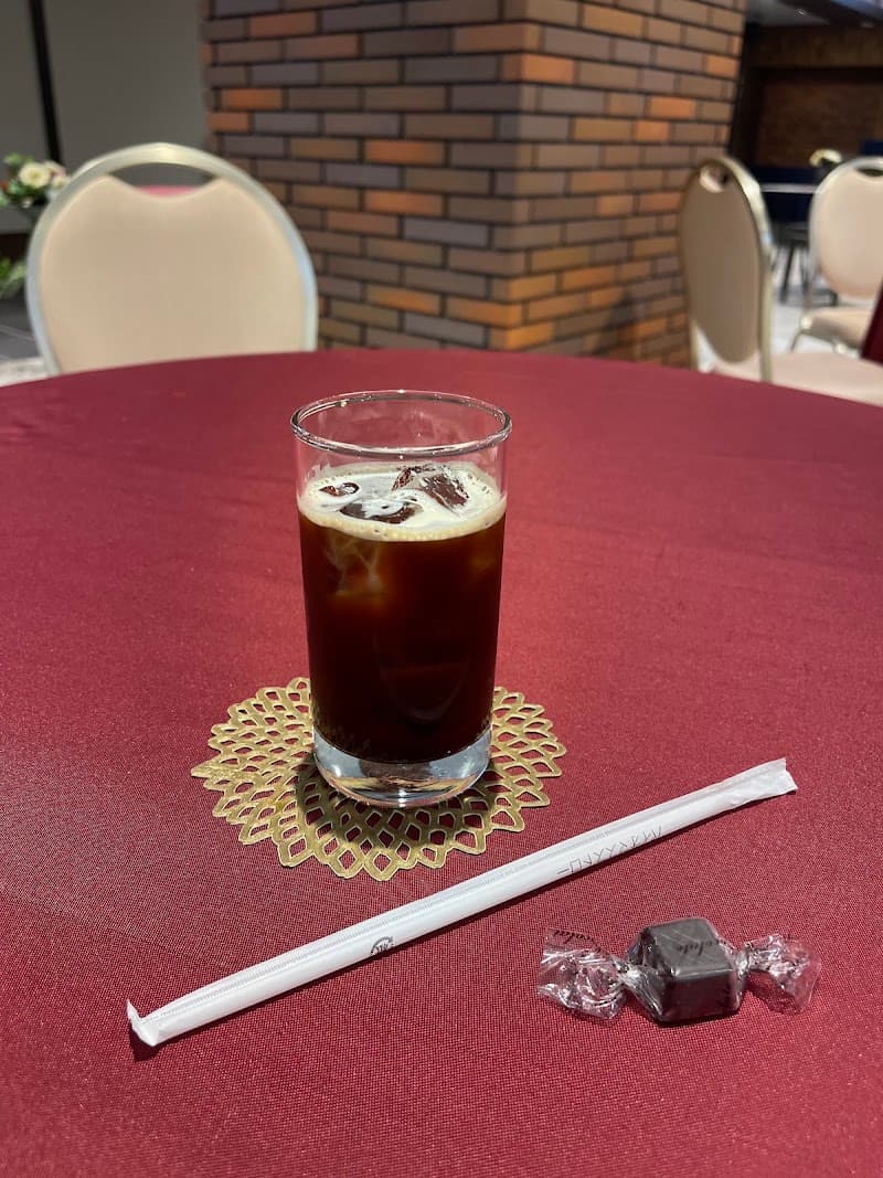 Felionの店内・料理の写真 2枚目