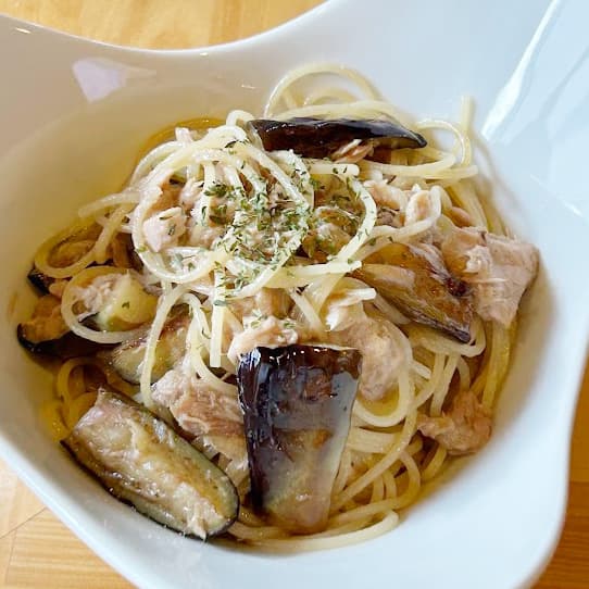 Pertica（ペルティカ）の店内・料理の写真 2枚目