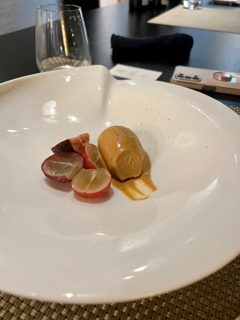 カタカムナの店内・料理の写真 2枚目