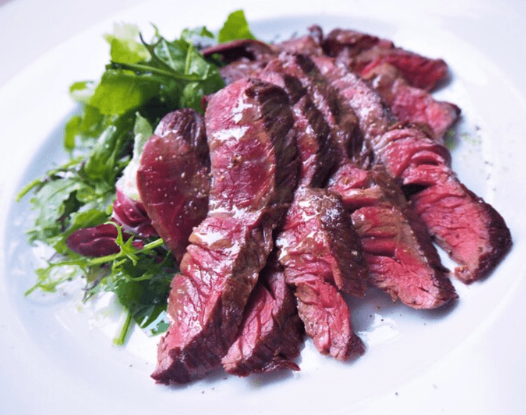 イタリアンワインバー VINORIO（ヴィノリオ）東京京橋の店内・料理の写真 3枚目