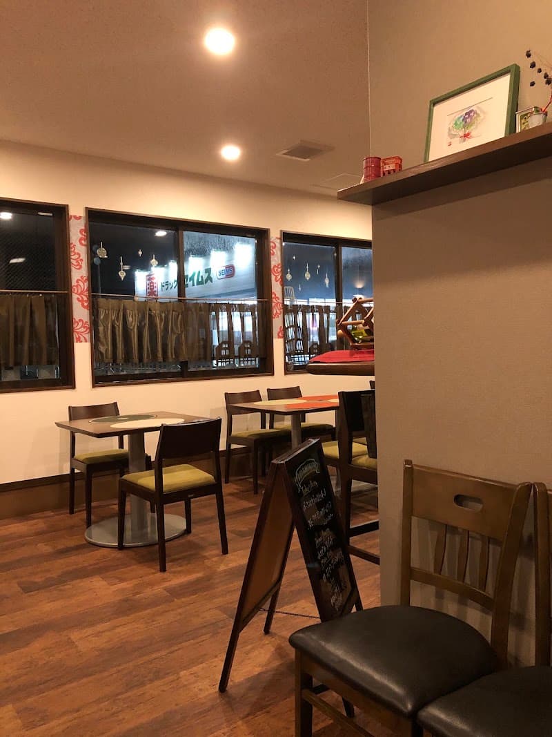 Trattoria SIVA