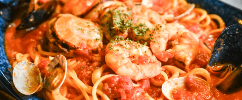 ItalianBar L’Aku~Lakuの店内・料理の写真 2枚目