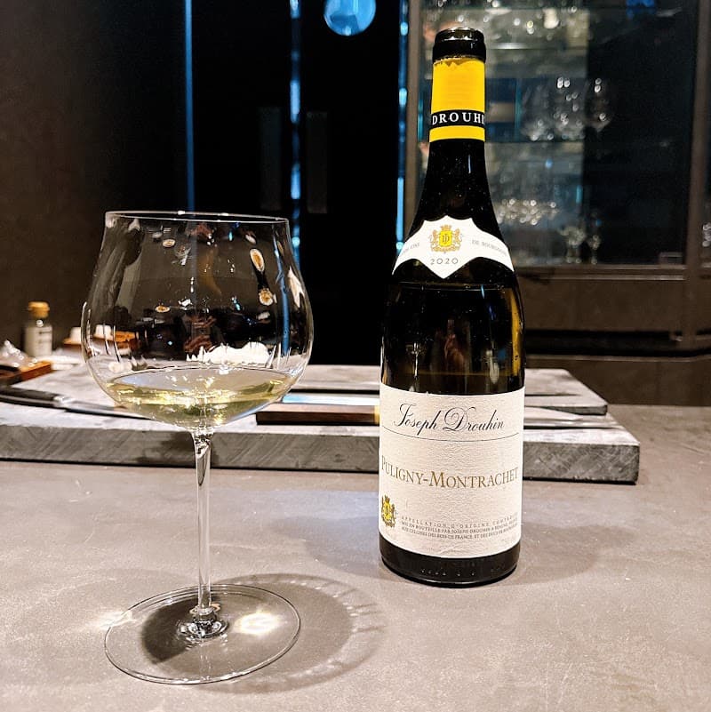 Wine Maison Roppの店内・料理の写真 3枚目