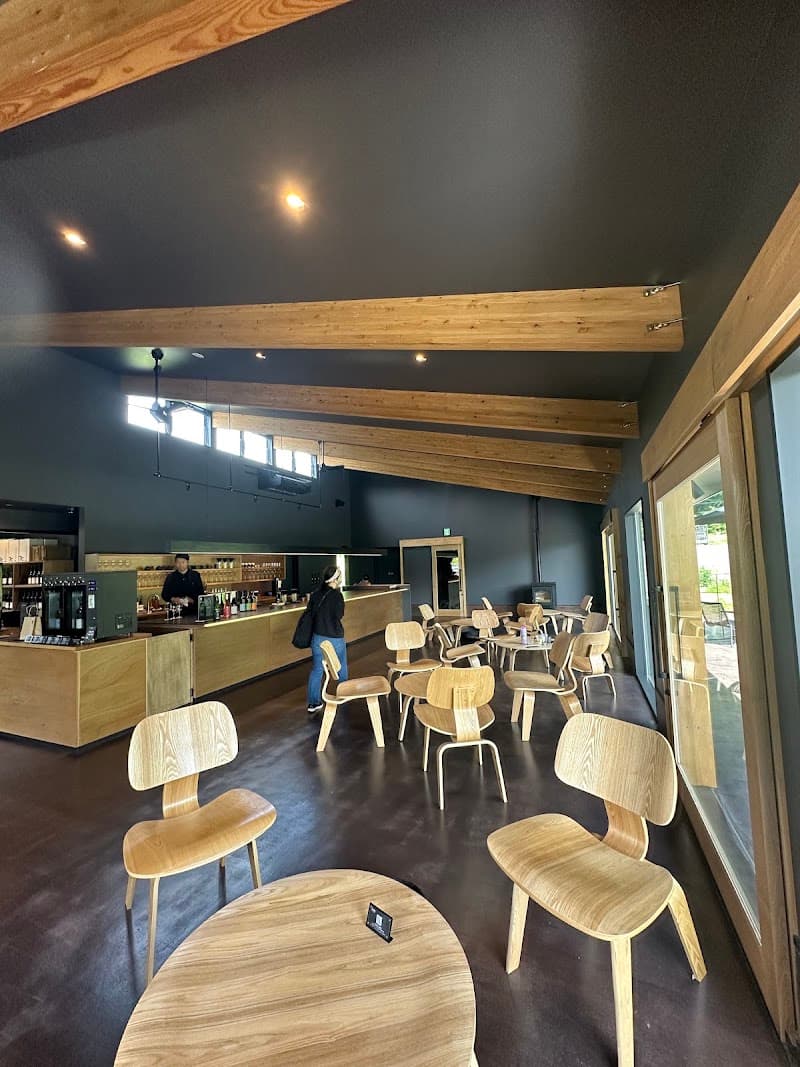 7c store&loungeの店内・料理の写真 2枚目
