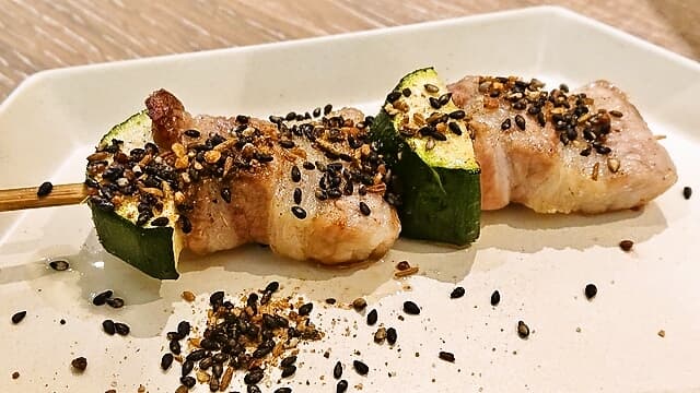 大衆酒場 フレンチマン 天王寺店の店内・料理の写真 2枚目