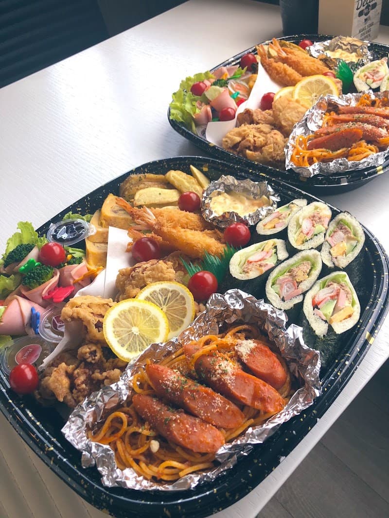 Cafe218の店内・料理の写真 2枚目