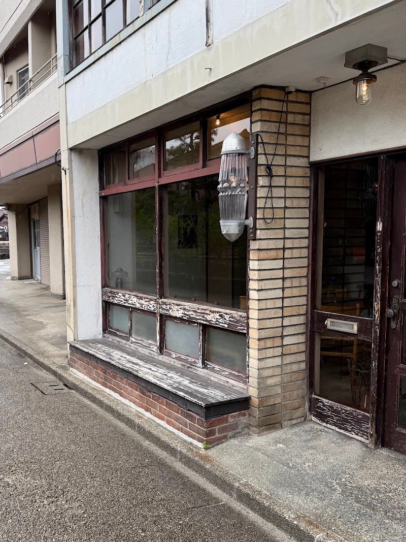 伊東商店