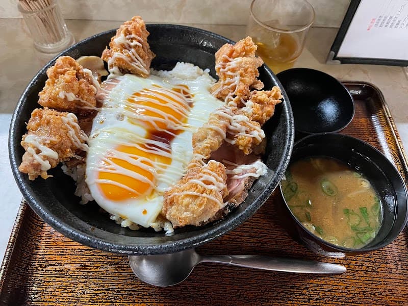 千雅(せんが)の店内・料理の写真 2枚目