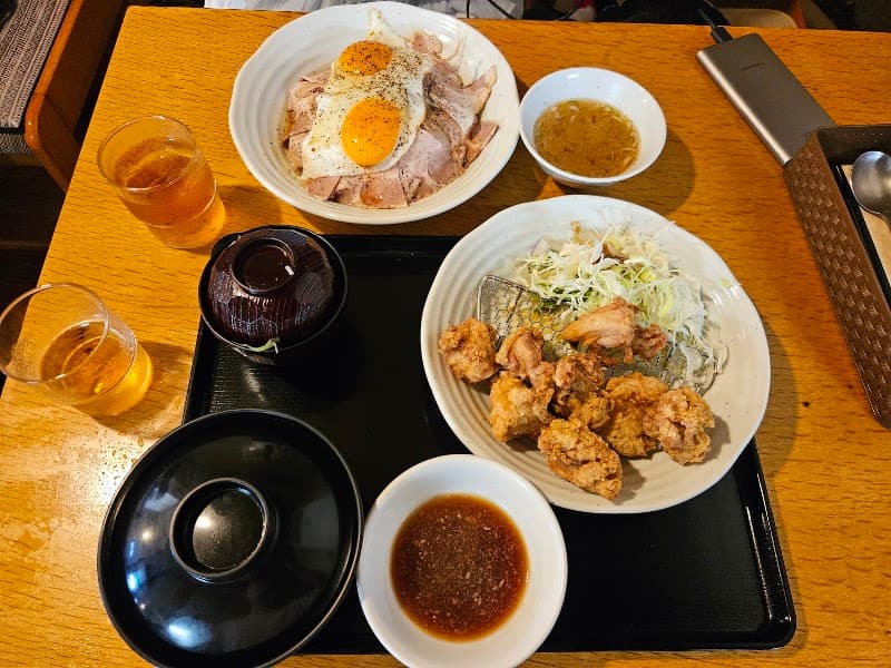 千雅(せんが)の店内・料理の写真 3枚目