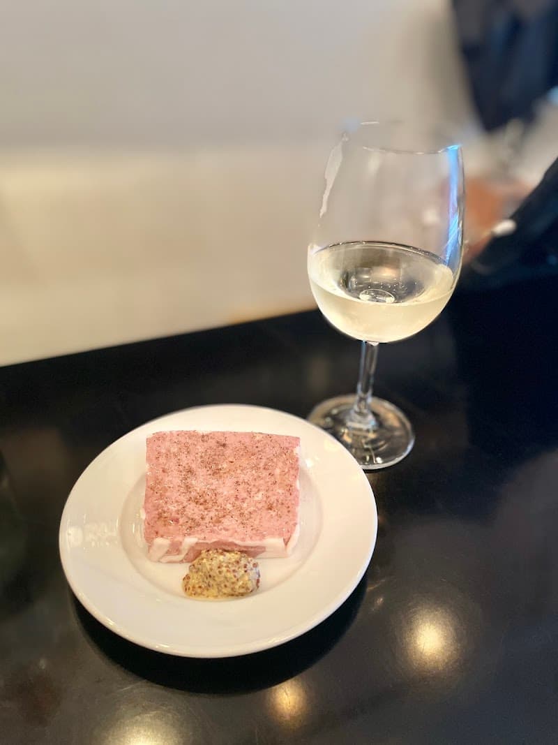 vivo daily stand 荻窪店の店内・料理の写真 3枚目