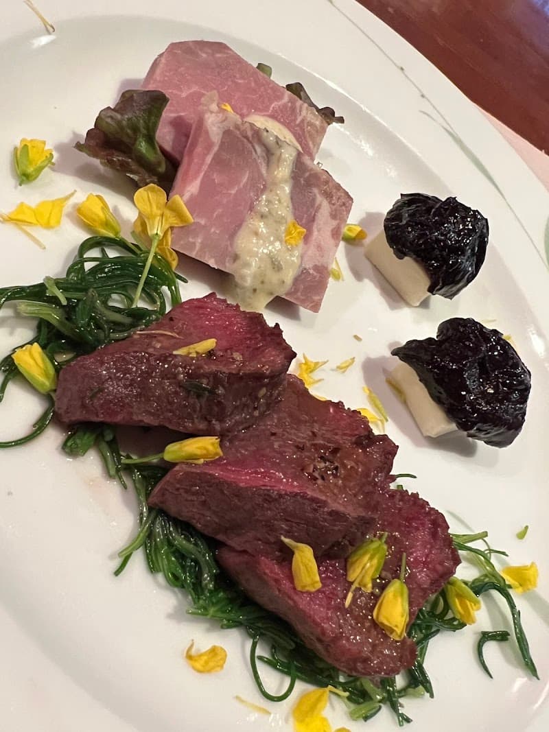 ＢＡＲ町田の店内・料理の写真 2枚目