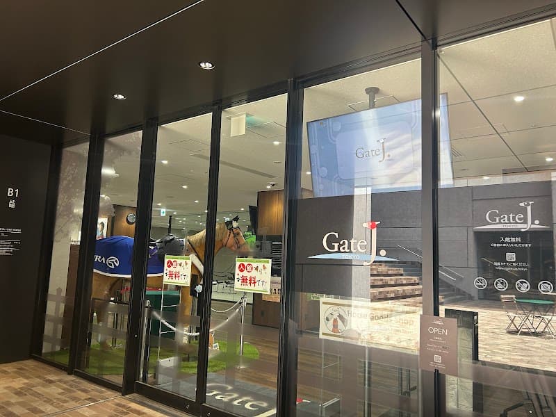 ル ポルティエ パー オ デリス ド ドディーヌの店内・料理の写真 2枚目