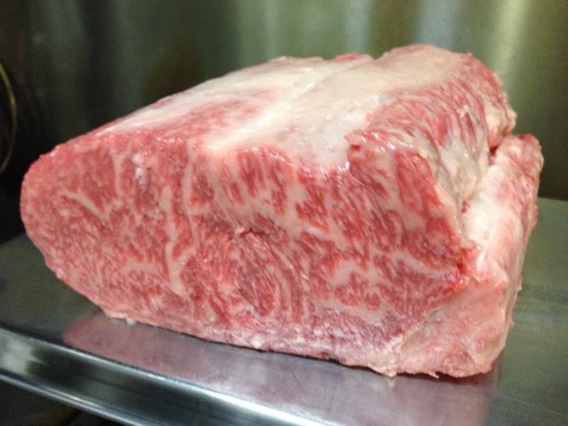 六甲厨房の店内・料理の写真 3枚目