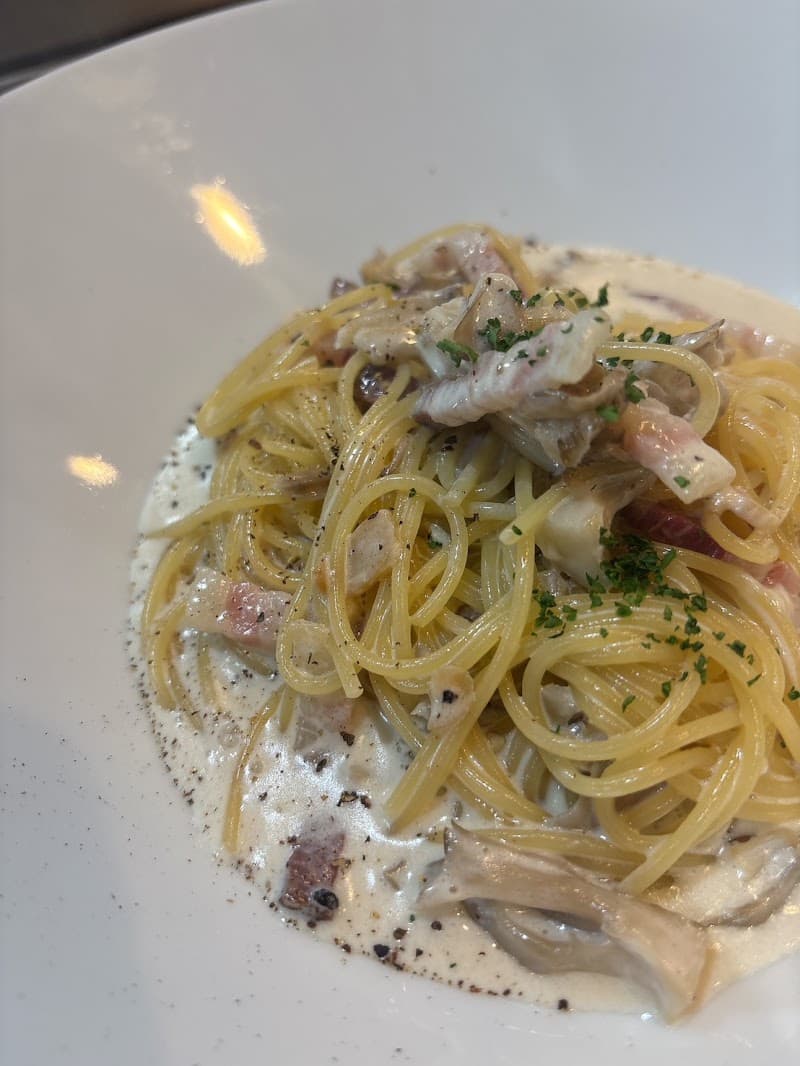Bistro.iroの店内・料理の写真 3枚目