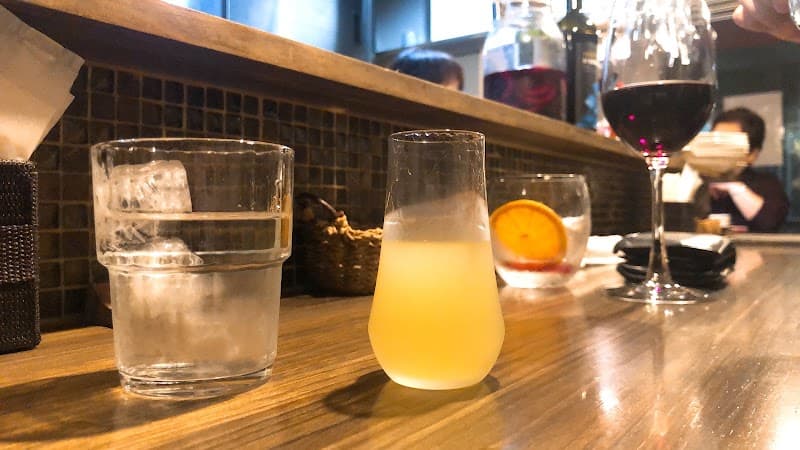 コーヴォ