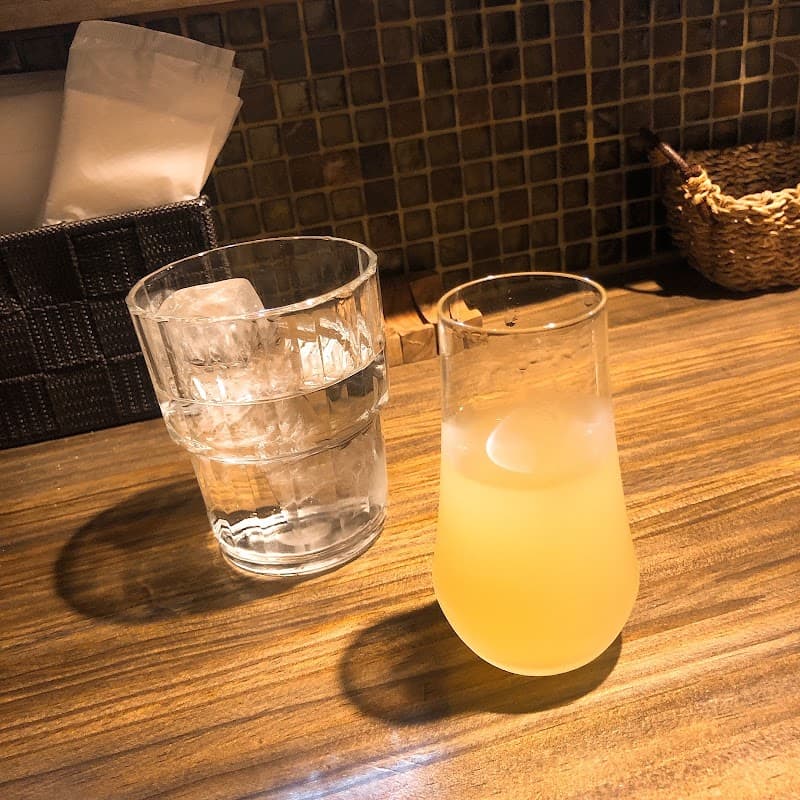 コーヴォの店内・料理の写真 2枚目