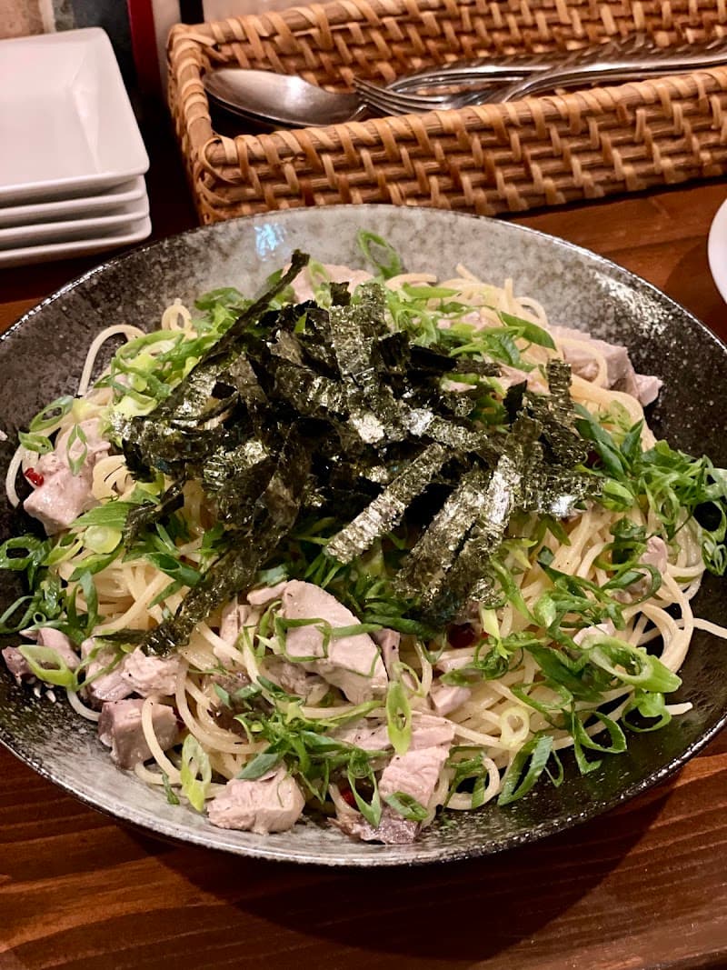 ビストロ フロッグスの店内・料理の写真 3枚目