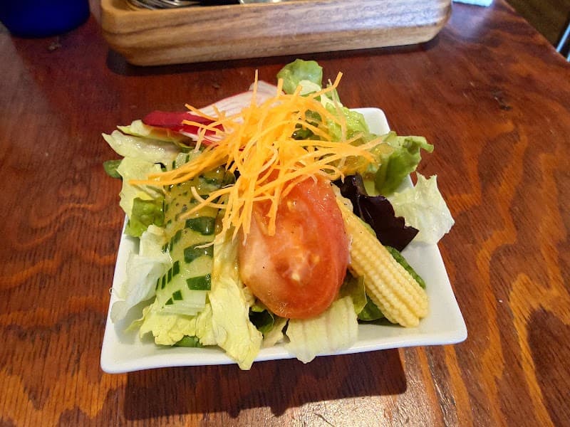 ビストロ えびすやの店内・料理の写真 3枚目