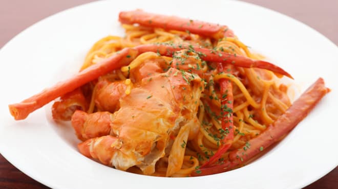 BISTRO DLOCE ビストロ ドルチェの店内・料理の写真 2枚目