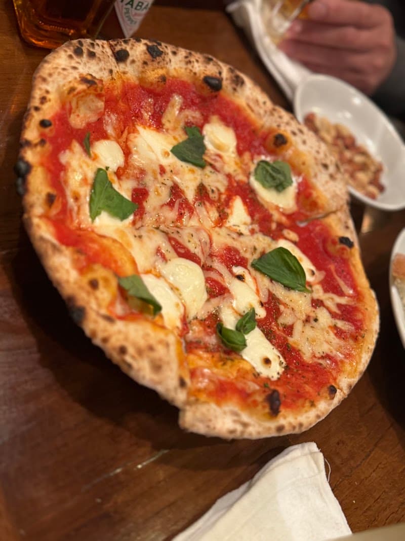 CONA 小岩店(コナコイワテン)の店内・料理の写真 2枚目