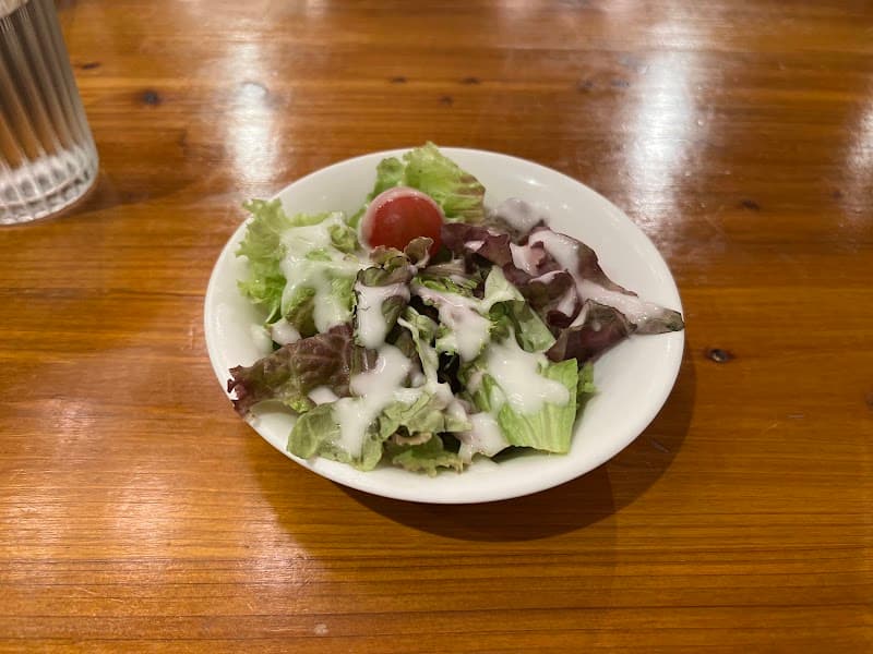 Bistro AVANCE（アヴァンス）の店内・料理の写真 3枚目