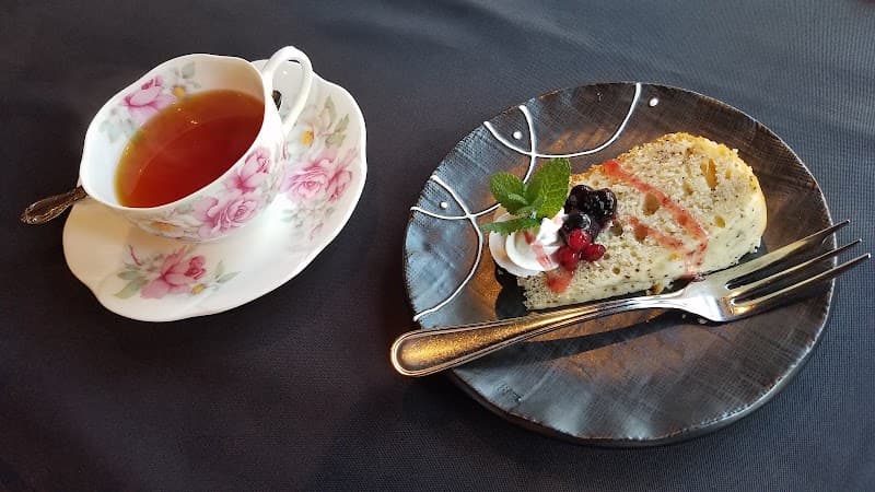 イタリアン割烹 ラ・パンナ／ La.pannaの店内・料理の写真 2枚目