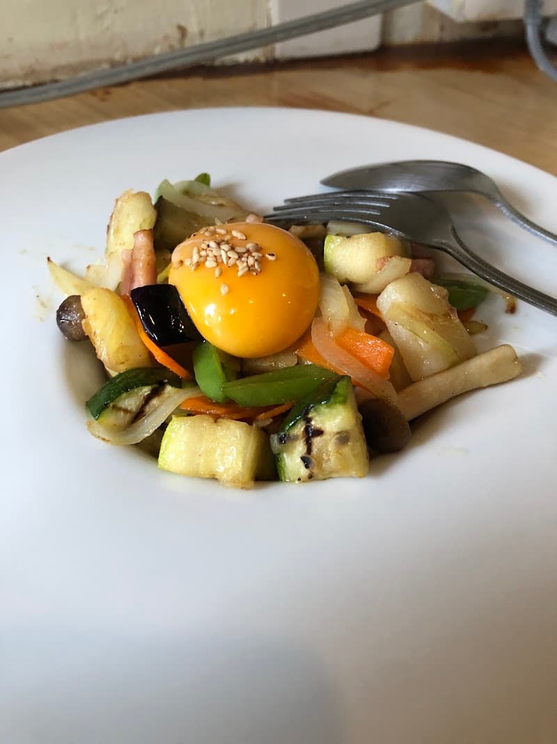 ビストロ ソレイユ (Bistro Soleil)の店内・料理の写真 2枚目