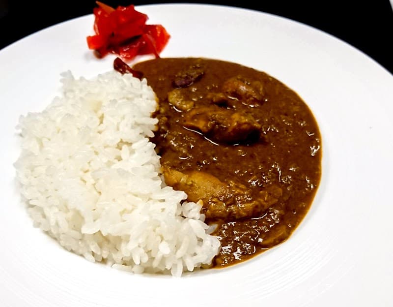 AROMA NOTEの店内・料理の写真 2枚目