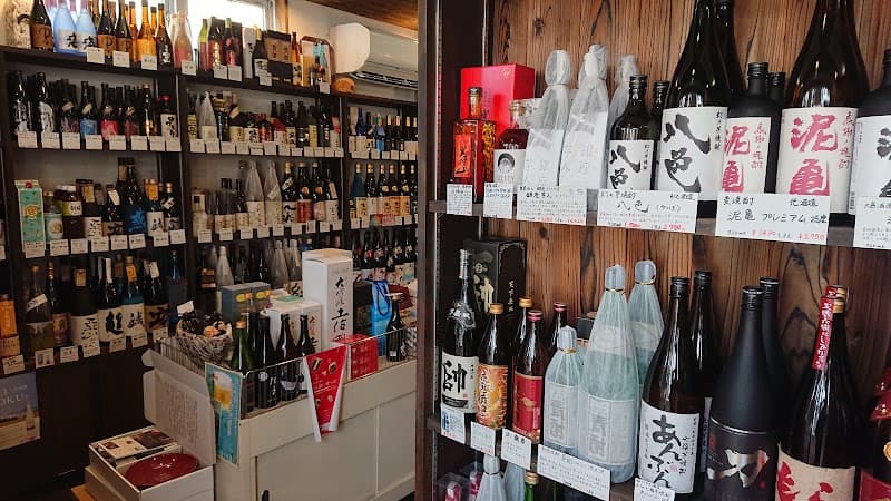 近藤印高知酒店の店内・料理の写真 2枚目