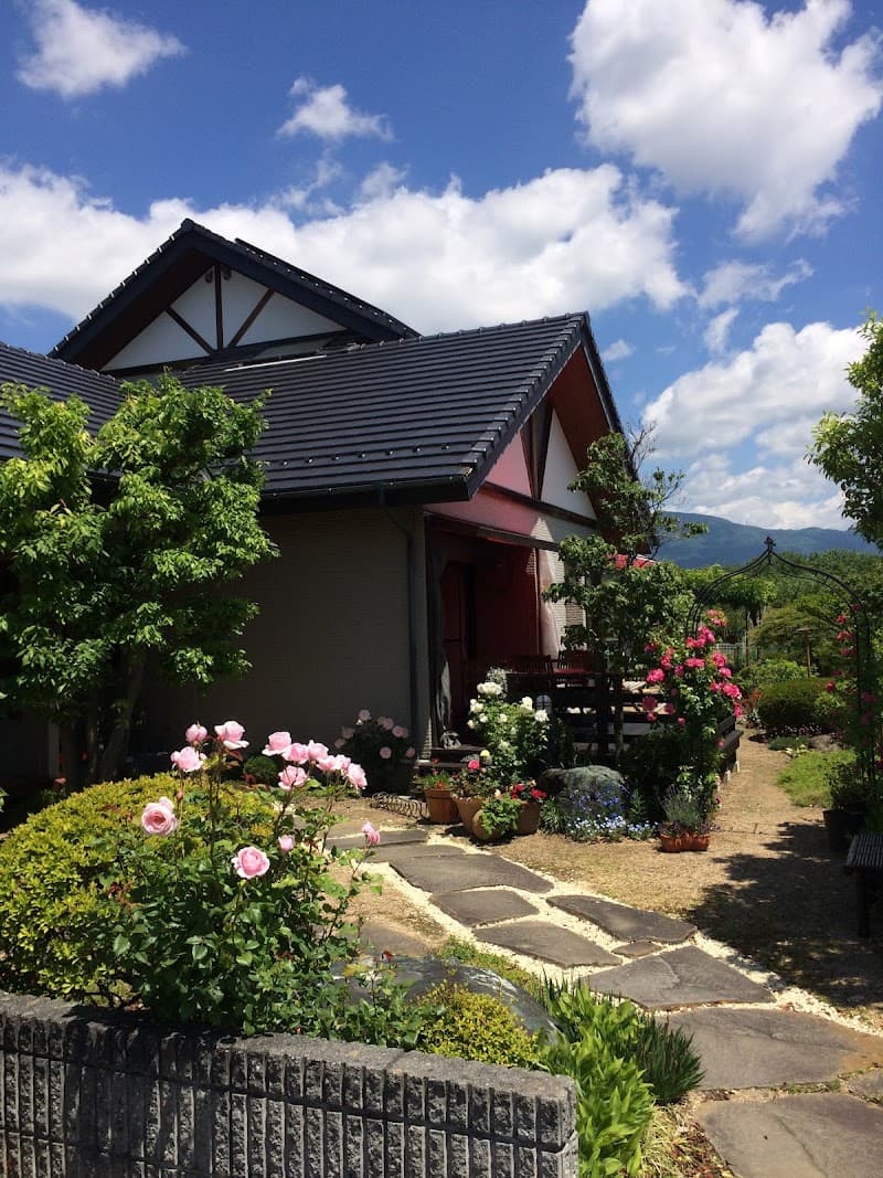 GAKUFARM & WINERYの店内・料理の写真 2枚目